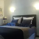 Gasthof Zaphira Hotes Gujan-Mestras