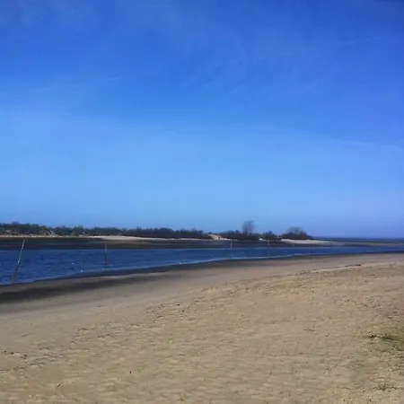 Zaphira Hotes Gasthuis 4*