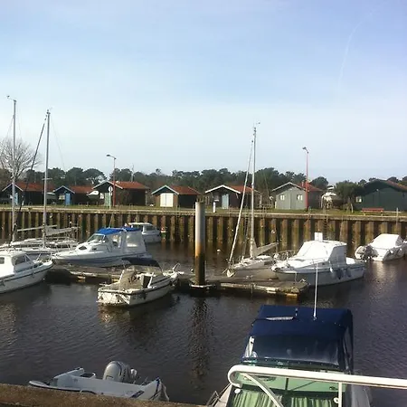 Gasthuis Zaphira Hotes