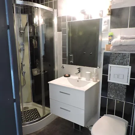 Zaphira Hotes Gasthuis 4*