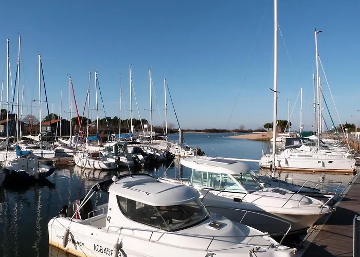 Zaphira Hotes Pensjonat 4*