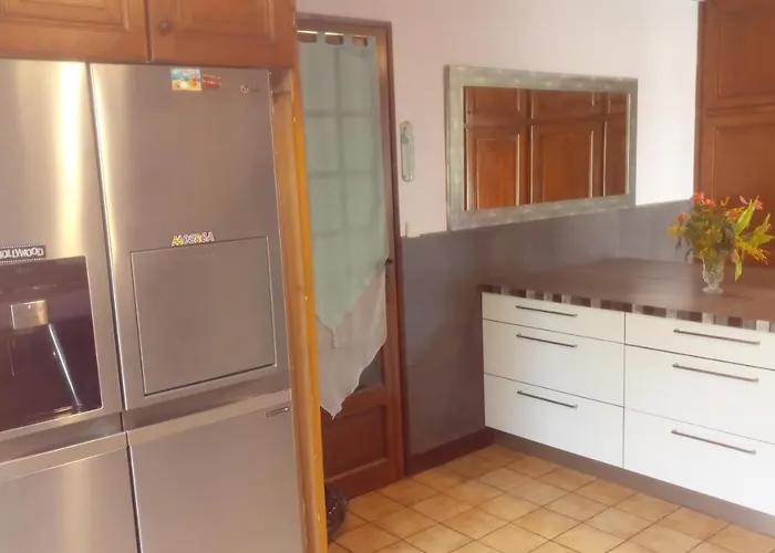 Zaphira Hotes 4* Gujan-Mestras