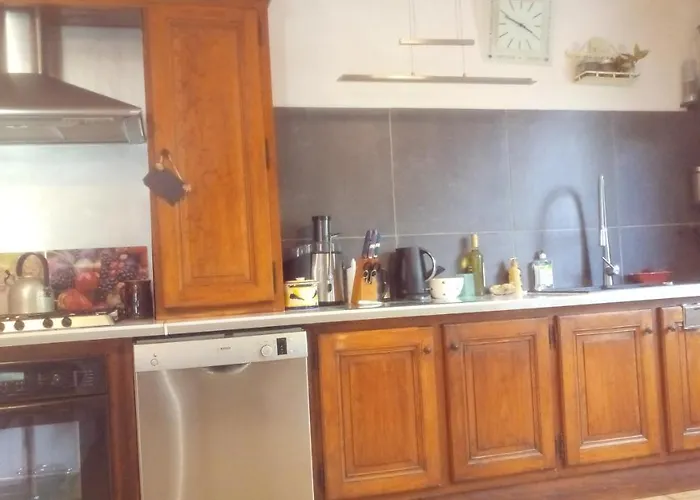 Zaphira Hotes 4* Gujan-Mestras