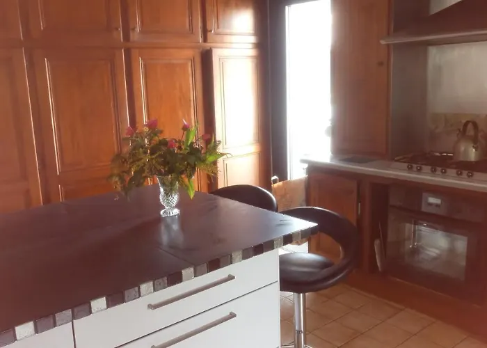 Zaphira Hotes 4* Gujan-Mestras