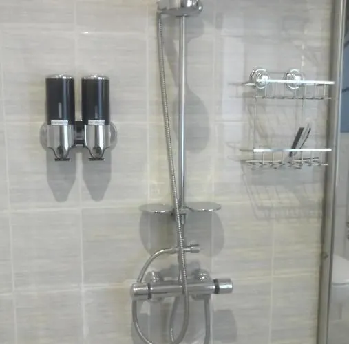 Zaphira Hotes 4* Gujan-Mestras