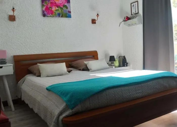 Pensjonat Zaphira Hotes 4*