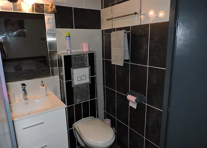 Pensjonat Zaphira Hotes 4*