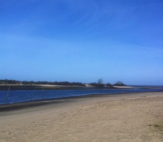 Zaphira Hotes Pensjonat 4*