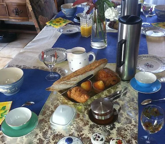 Zaphira Hotes Pensjonat 4*