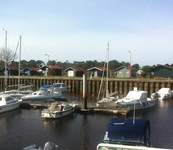 Pensjonat Zaphira Hotes