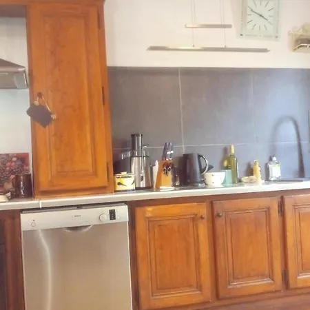 Zaphira Hotes * Гюжан-Местрас