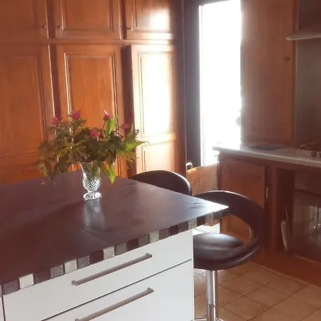 Zaphira Hotes 4* Gujan-Mestras