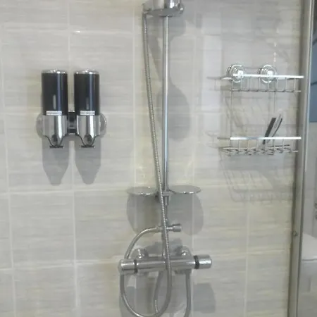 Zaphira Hotes 4* Gujan-Mestras